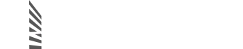 doublem-logo-4